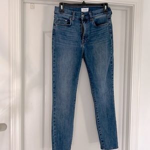 Too small for me now😤